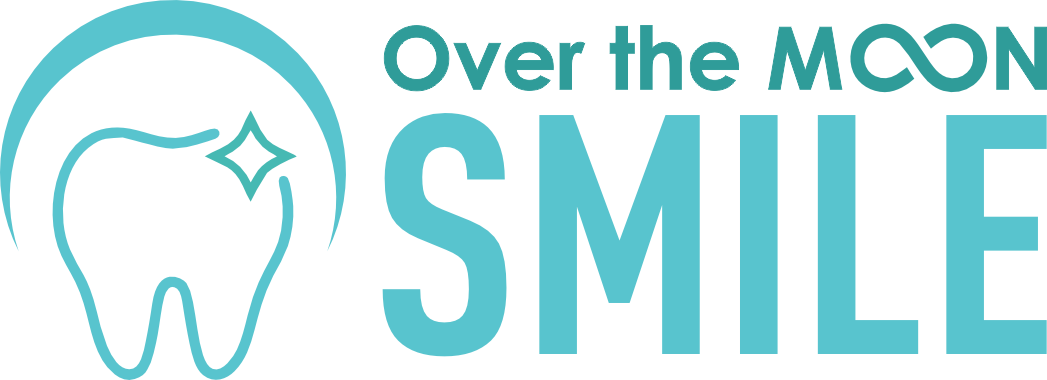 OTMS_Logo_PNG