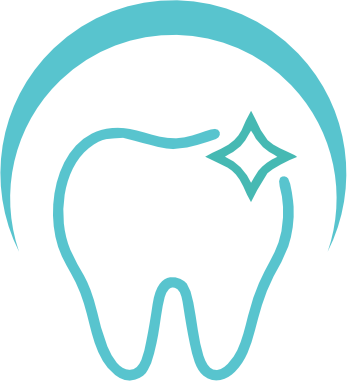 How is Laminate Veneer Treatment Performed?