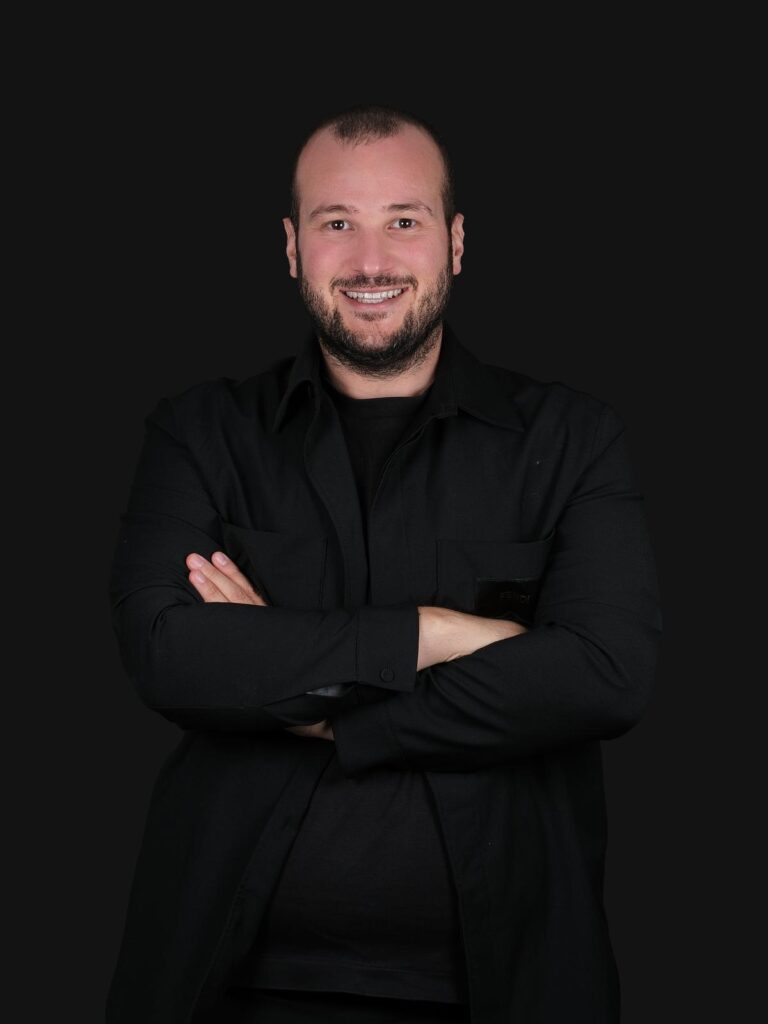 onur dag