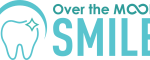 OTMS_Logo_PNG