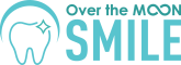 OTMS_Logo_PNG